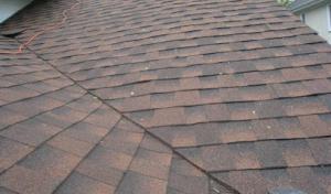 JB Roofing