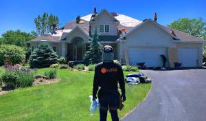22nd Century Roofing