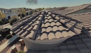 State 48 Roofing