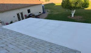 Venzor Roofing