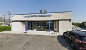 Clear Cost Roofing
