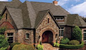 MHI Roofing
