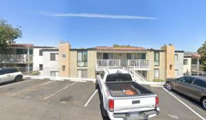 Bonita Roof Replacement & Repairs