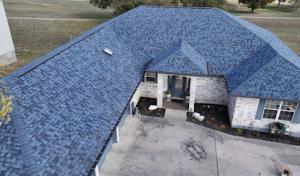 Live Oak Roofing - San Antonio Roofing Company