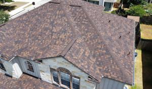 SoTex Roofing & Exteriors
