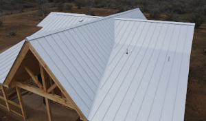 Texan Roofing Pros