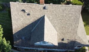 Twin City Roofing Construction Specialists