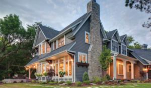 Galvin Home Renovations
