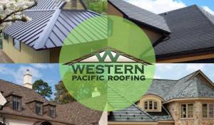 Western Pacific Roofing