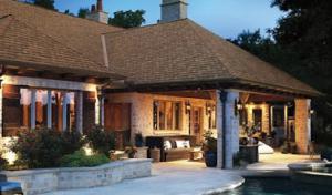 Roofing & Beyond
