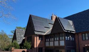 Elevate Roofing & Exteriors- Raleigh Branch