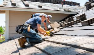 Rational Roofing Services