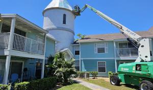 Florida ResCom Roofing