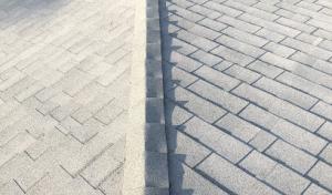 Authentic Roofs