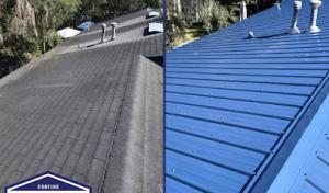 Covenant Roofing & Construction, Inc.&reg; - Cocoa, FL