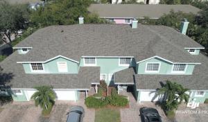 JMak Roofing