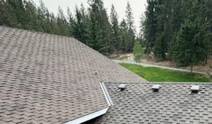 Skyline Roofing