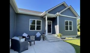Ramos Roofing