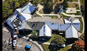 Skyward Contracting