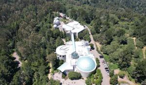 Star Waterproofing & Roofing