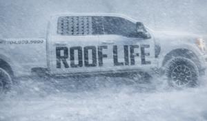 Roof Life