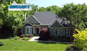 Integrity Roofing