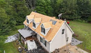 Elite Exterior Solutions