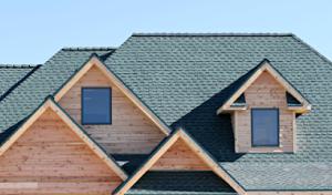 Arkansas Roofing Kompany