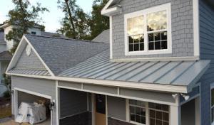 Maranatha Roofing