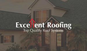Excellent Roofing