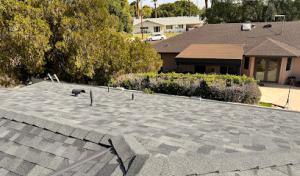 IE Stay Dry Roofing