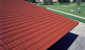 Chino Hills Roofing Pros