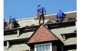 MCB General Contracting