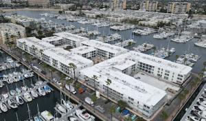Ocean Roofing