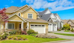 Connell's Custom Exteriors