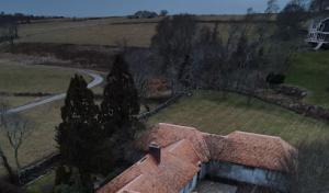 Rinaldi Brothers Roofing