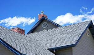 The Rhode Island Roofers