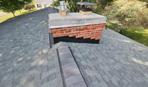 A + Roofing & Restoration