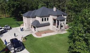 Serenity Roofing & Construction