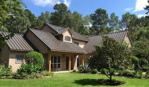 All Star Roof Systems