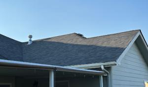 Victory Roofing