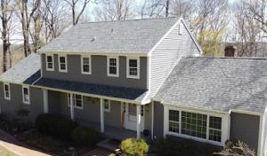 Greenland Construction Services