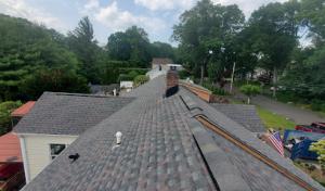 My Roof Guys