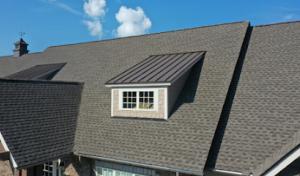 Roofit Restoration