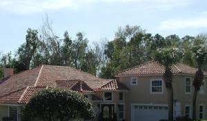 ACC Roofing, PA
