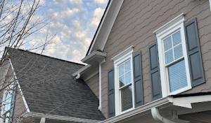 Hive Roofing