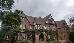 Advanced Roofing & Exteriors