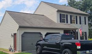 American Remodeling Enterprises