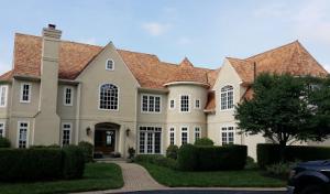 Quality One Roofing