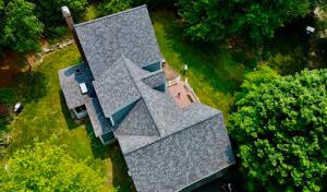 Big Sky Roofing & Restoration